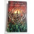 KOT - AUTORUL BESTSELLERULUI GRIMPOW - RAFAEL ABALOS KOT - AUTORUL BESTSELLERULUI GRIMPOW - RAFAEL ABALOS